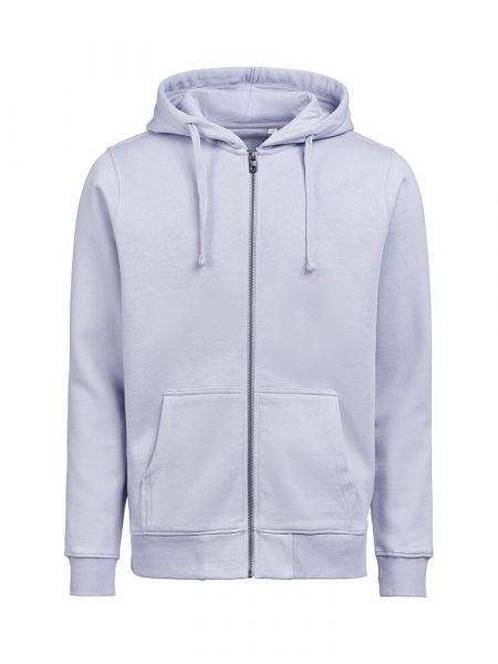 UM Pullover mit Reißverschluss (OCS-RCS)  Regular Fit Unisex