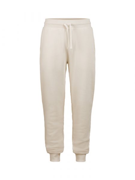 UM Jogginghose (OCS-RCS)  Unisex
