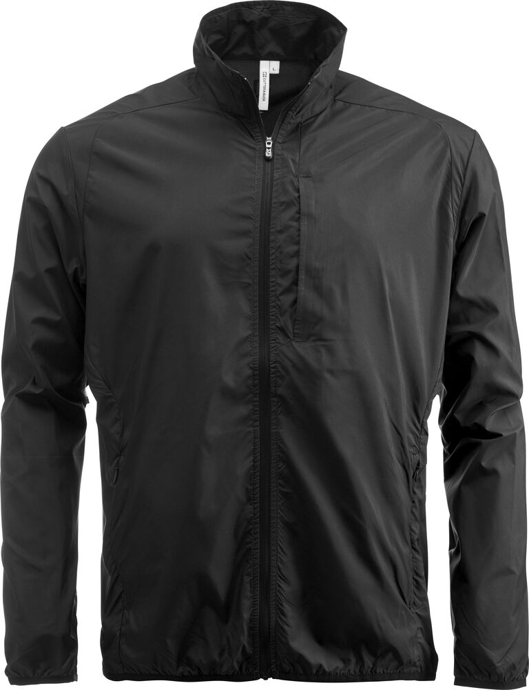 La Push Wind Jacket Men´s
