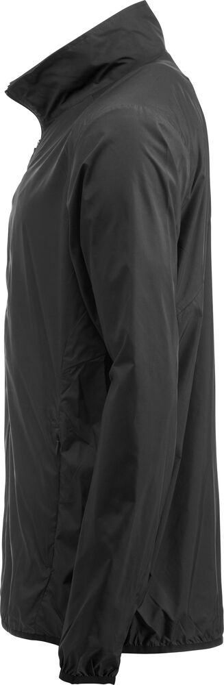 La Push Wind Jacket Men´s – Bild 3