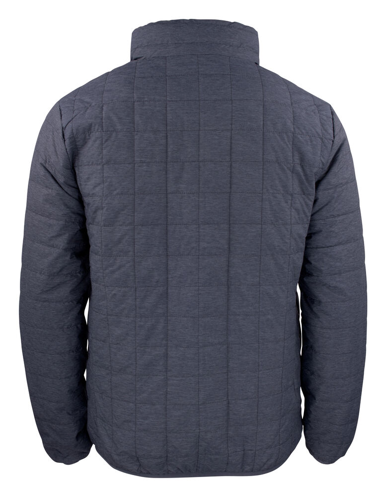 Rainier Jacket Men's – Bild 4