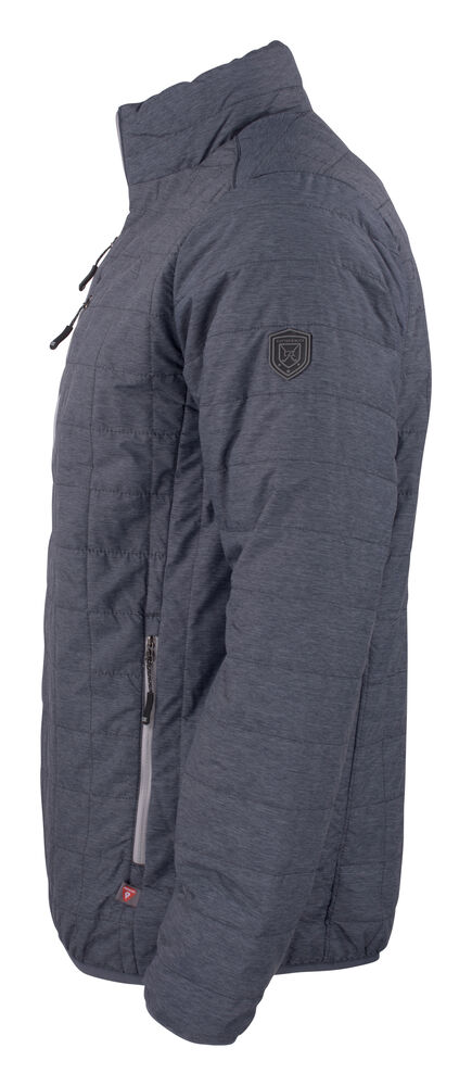Rainier Jacket Men's – Bild 2