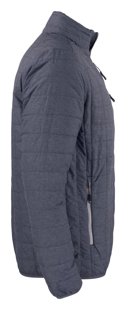 Rainier Jacket Men's – Bild 3