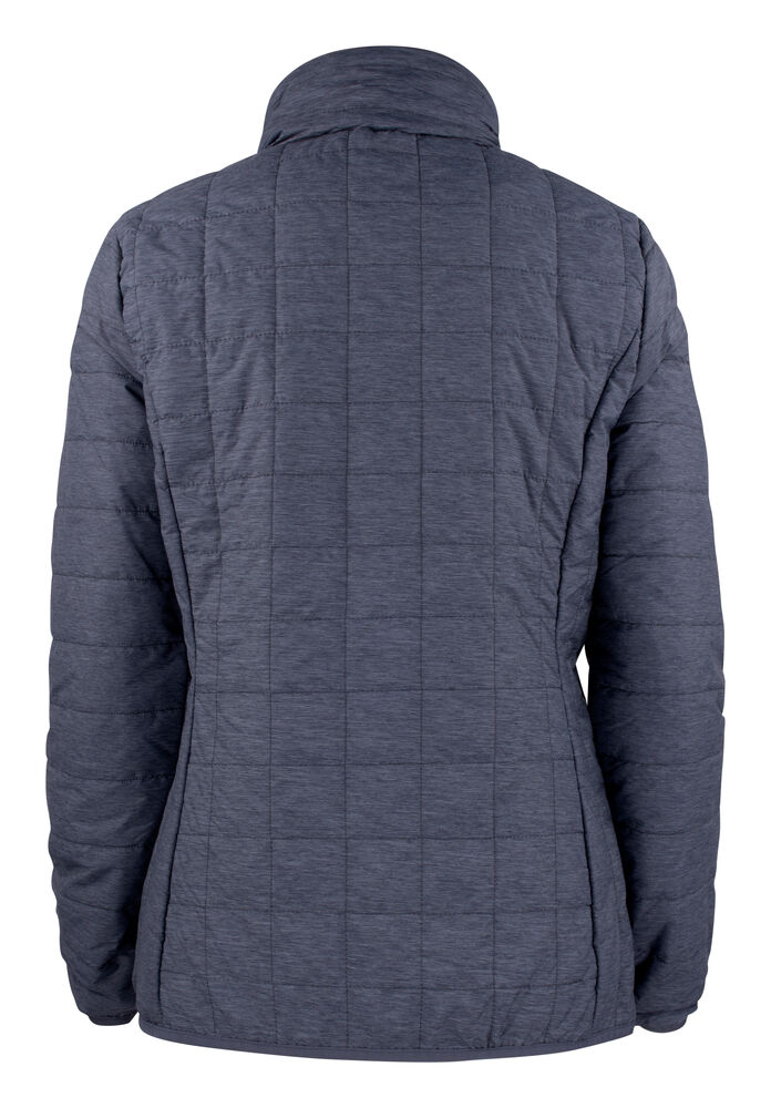 Rainier Jacket Ladies' – Bild 2