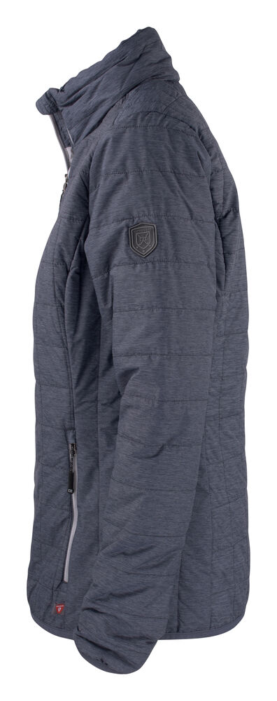 Rainier Jacket Ladies' – Bild 3