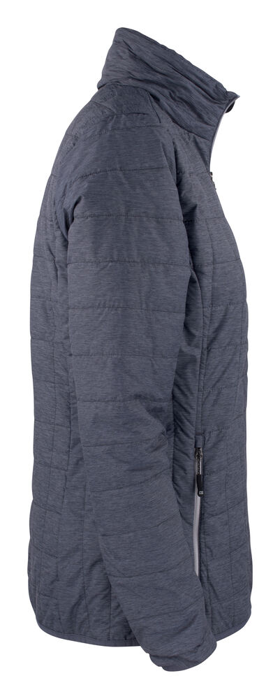 Rainier Jacket Ladies' – Bild 4