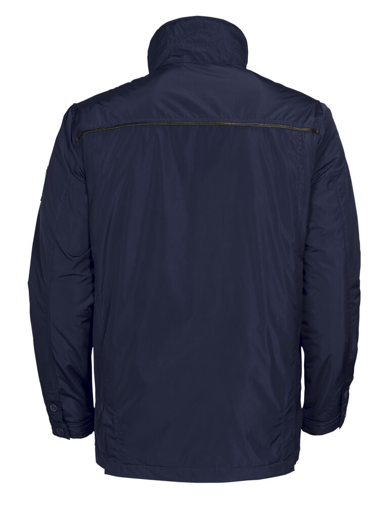 Medina Jacket Men's – Bild 2