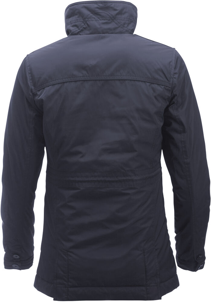 Medina Jacket Ladies' – Bild 2
