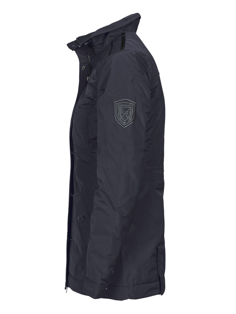 Medina Jacket Ladies' – Bild 3