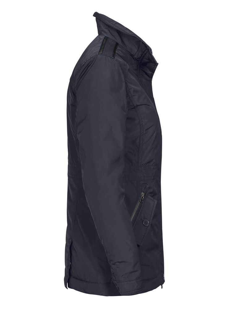 Medina Jacket Ladies' – Bild 4