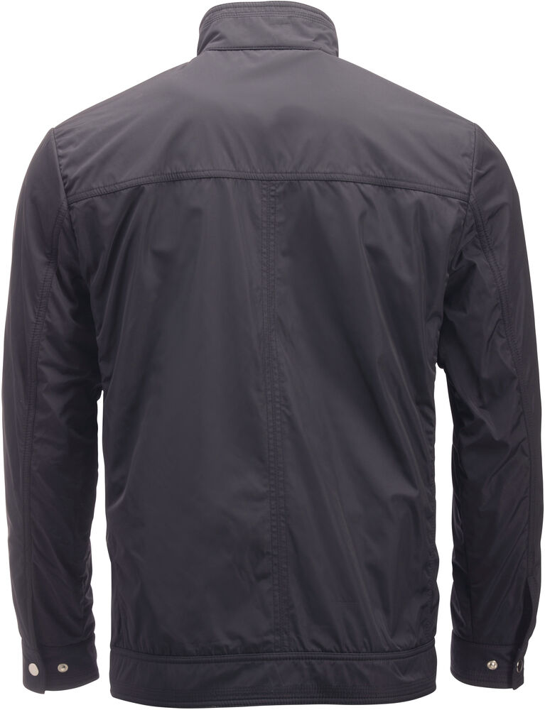 Dockside Jacket Men's – Bild 2