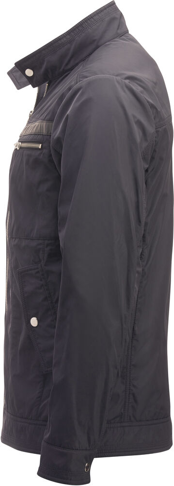 Dockside Jacket Men's – Bild 3