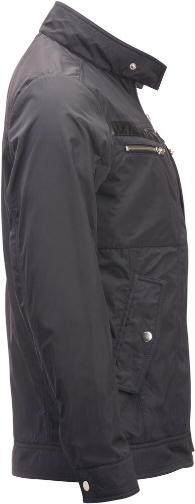 Dockside Jacket Men's – Bild 4