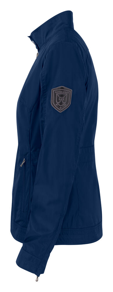 Dockside Jacket Ladies' – Bild 3