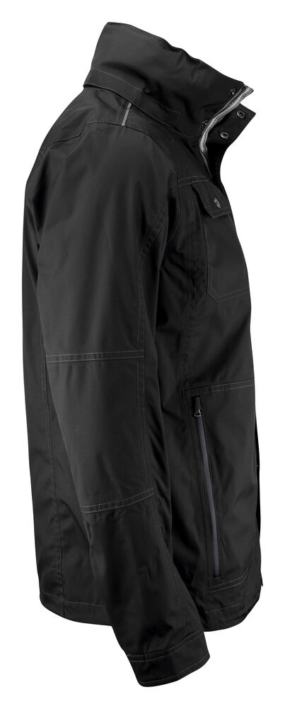 Clearwater Jacket Men – Bild 4