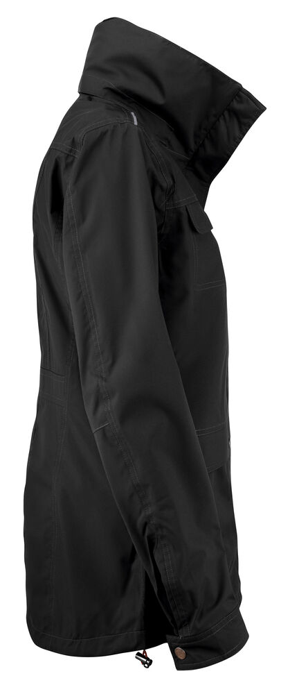 Clearwater Jacket Ladies – Bild 4