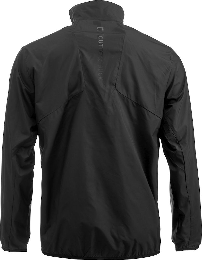 La Push Rain Jacket Junior – Bild 2