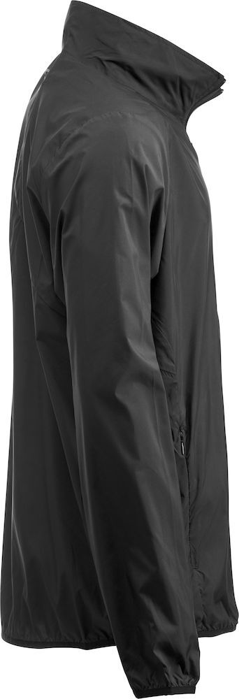 La Push Rain Jacket Junior – Bild 4