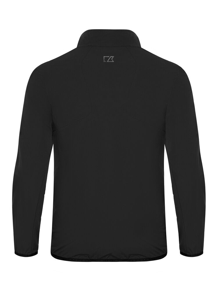 La Push Pro Jacket Junior – Bild 3
