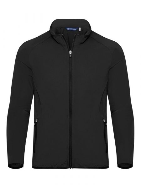La Push Pro Jacket Junior