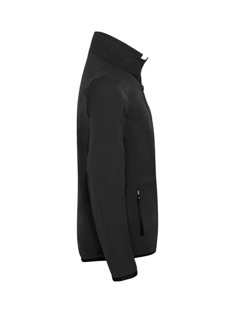 La Push Pro Jacket Junior – Bild 4