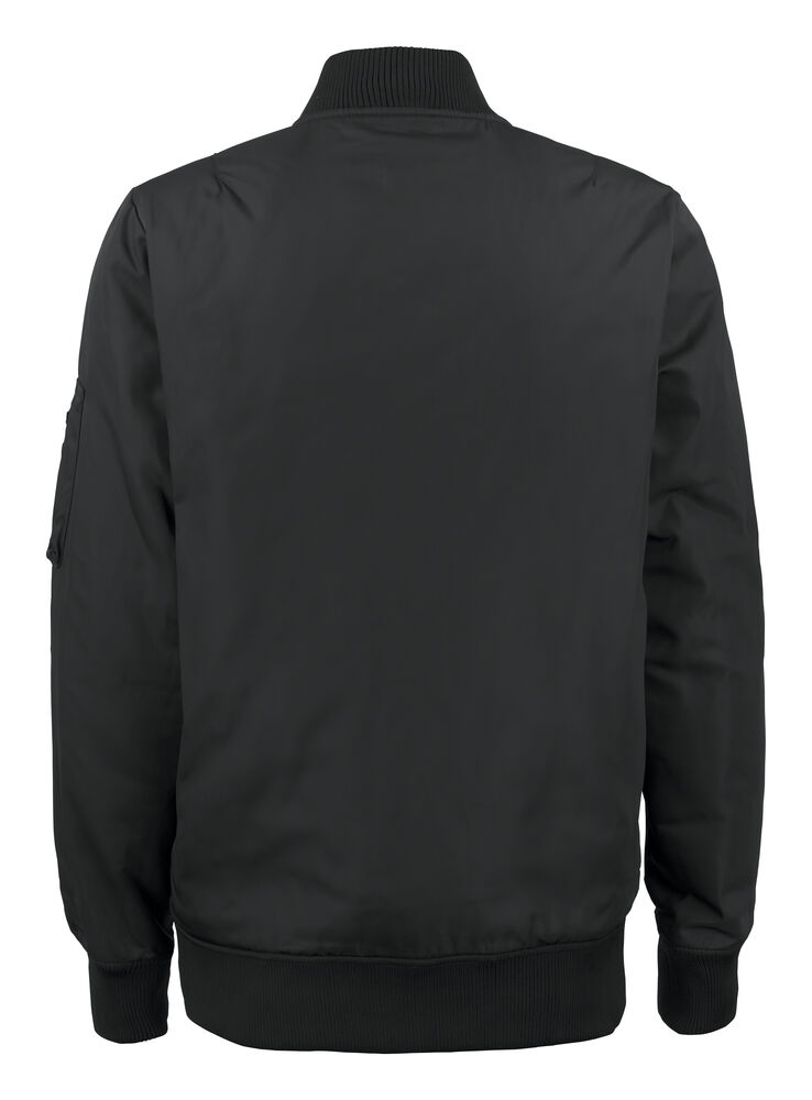 McChord Jacket Ladies – Bild 2
