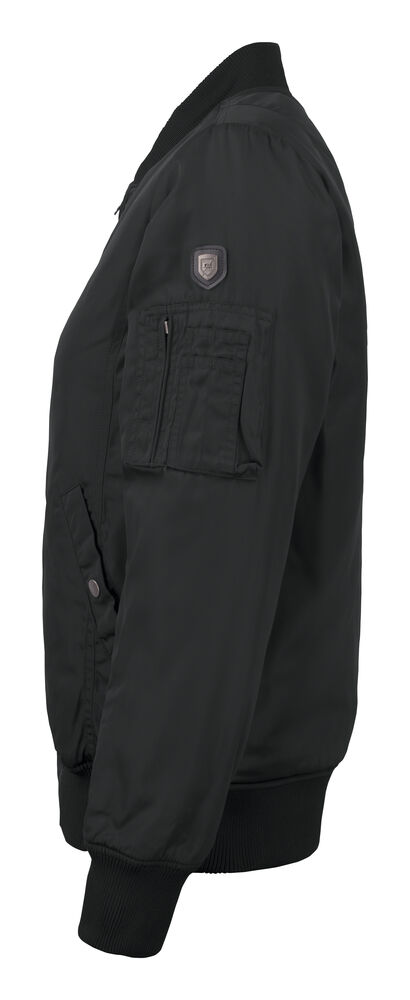 McChord Jacket Ladies – Bild 3