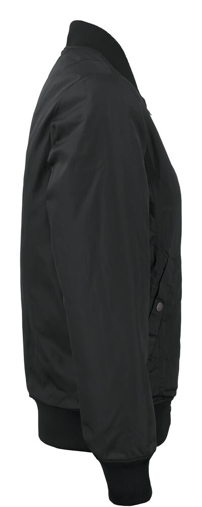 McChord Jacket Ladies – Bild 4