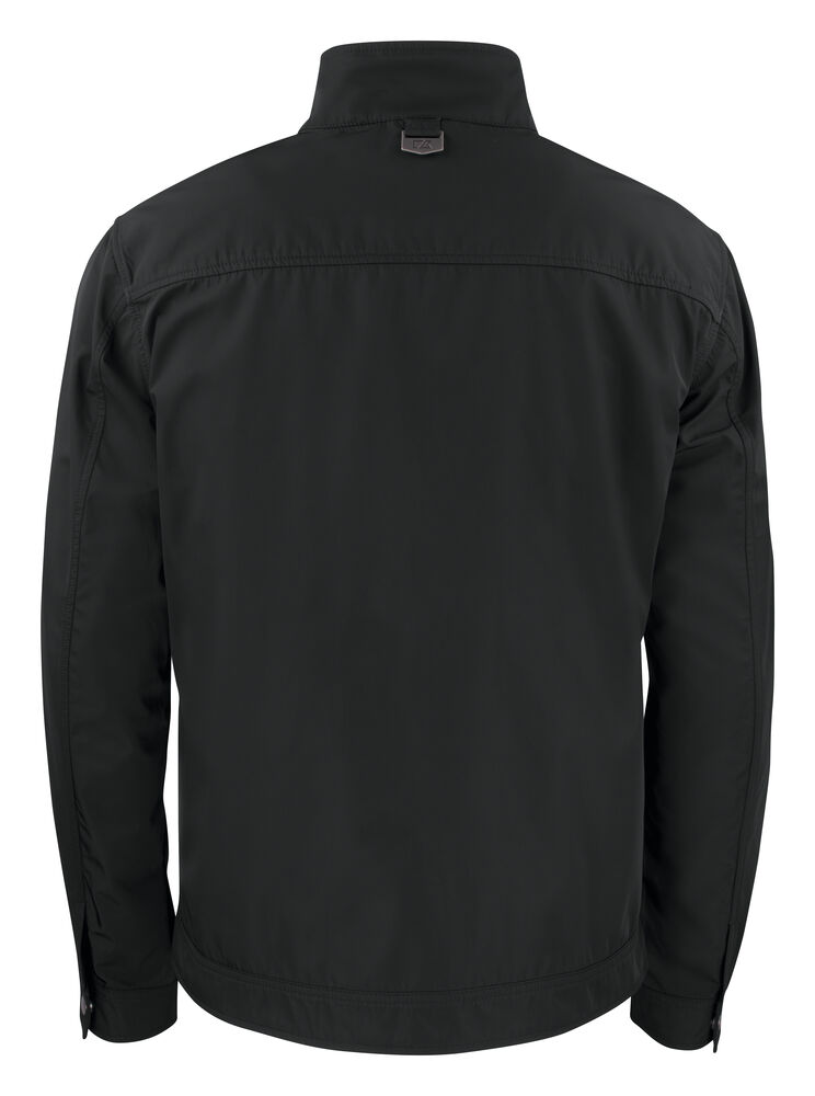 Shelton 3-1 Jacket – Bild 2