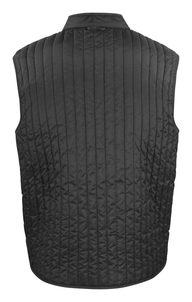 Shelton 3-1 Jacket – Bild 6