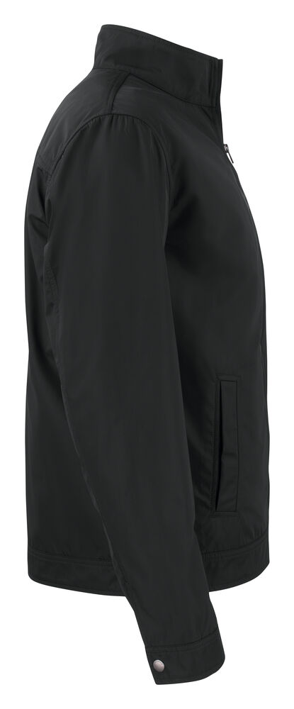 Shelton 3-1 Jacket – Bild 4
