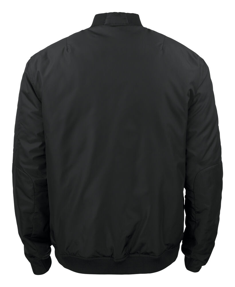 Fairchild Jacket – Bild 2