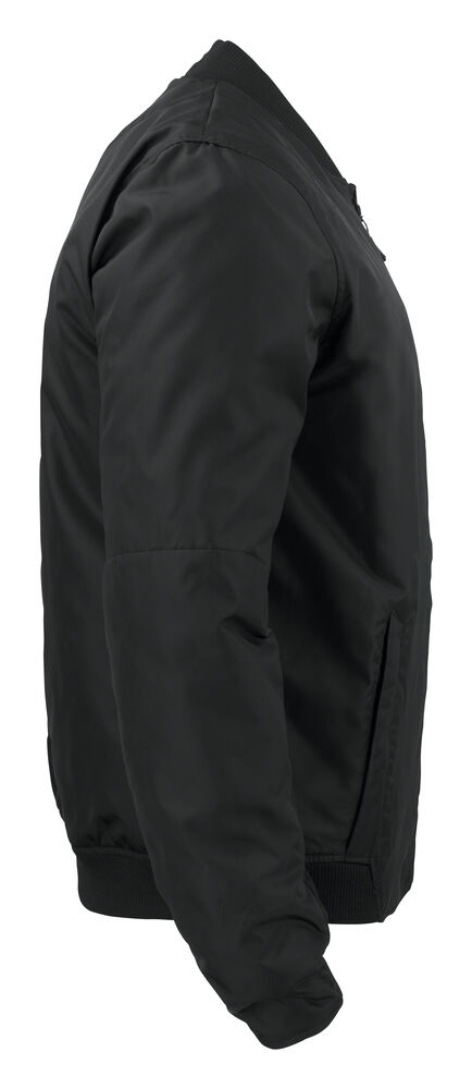 Fairchild Jacket – Bild 4