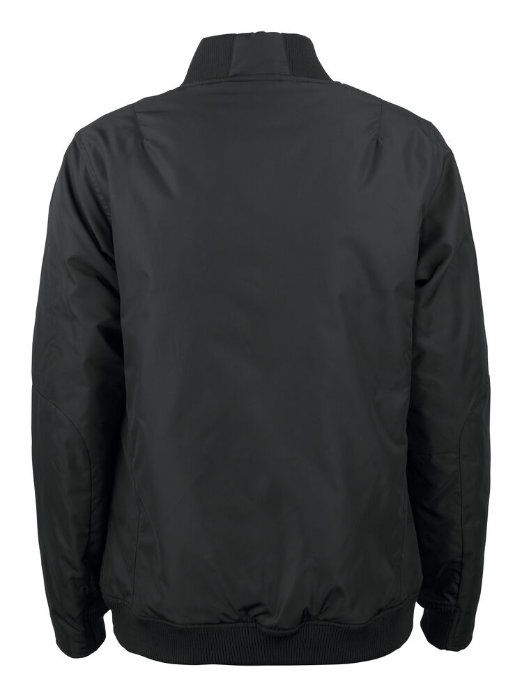 Fairchild Jacket Ladies – Bild 2