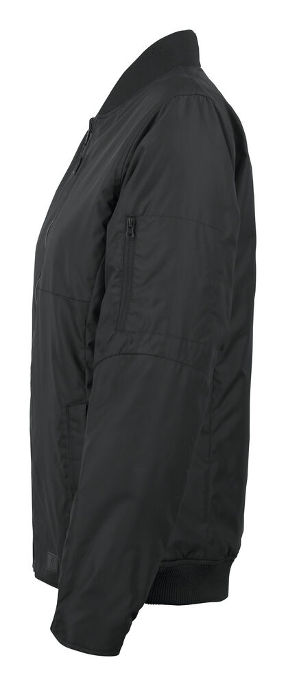 Fairchild Jacket Ladies – Bild 3