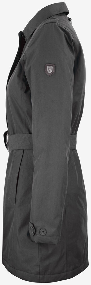 Bellevue Jacket Ladies – Bild 3