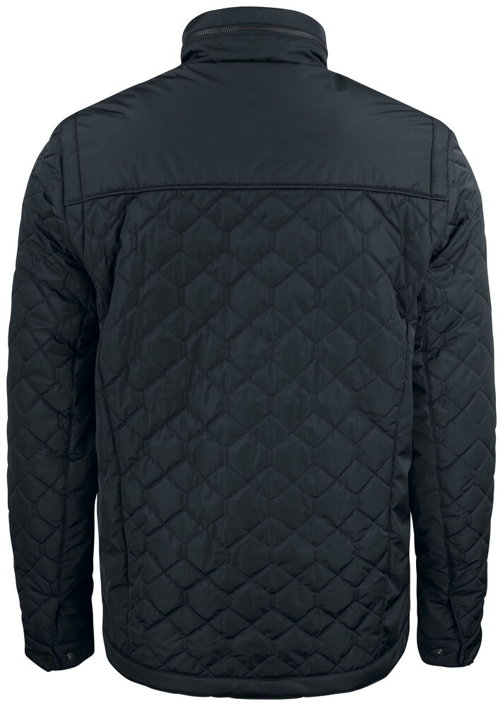 Pendleton Jacket Men – Bild 2