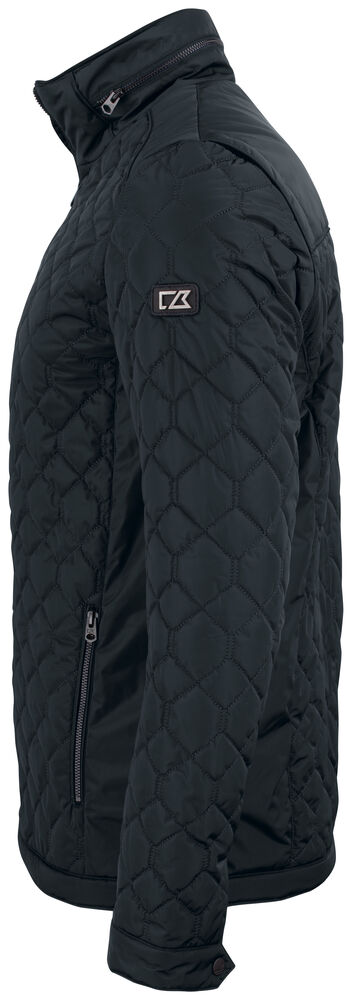 Pendleton Jacket Men – Bild 3