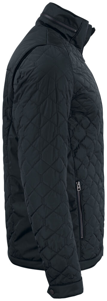 Pendleton Jacket Men – Bild 4