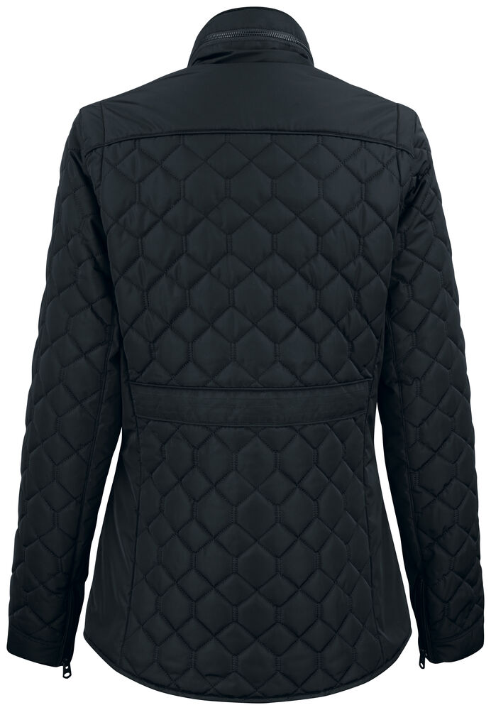 Pendleton Jacket Ladies – Bild 2