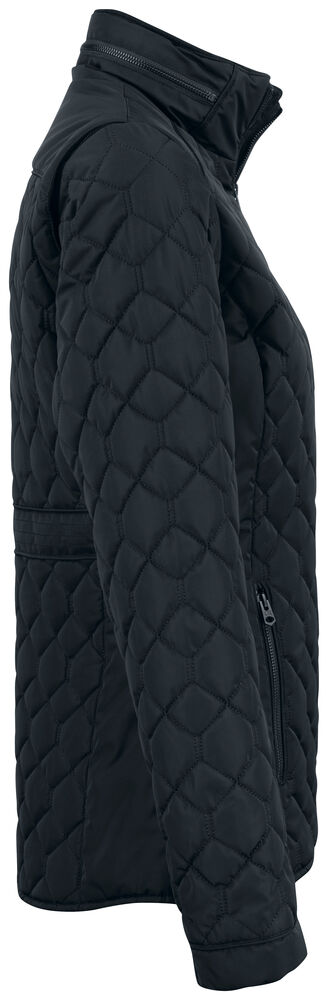 Pendleton Jacket Ladies – Bild 4