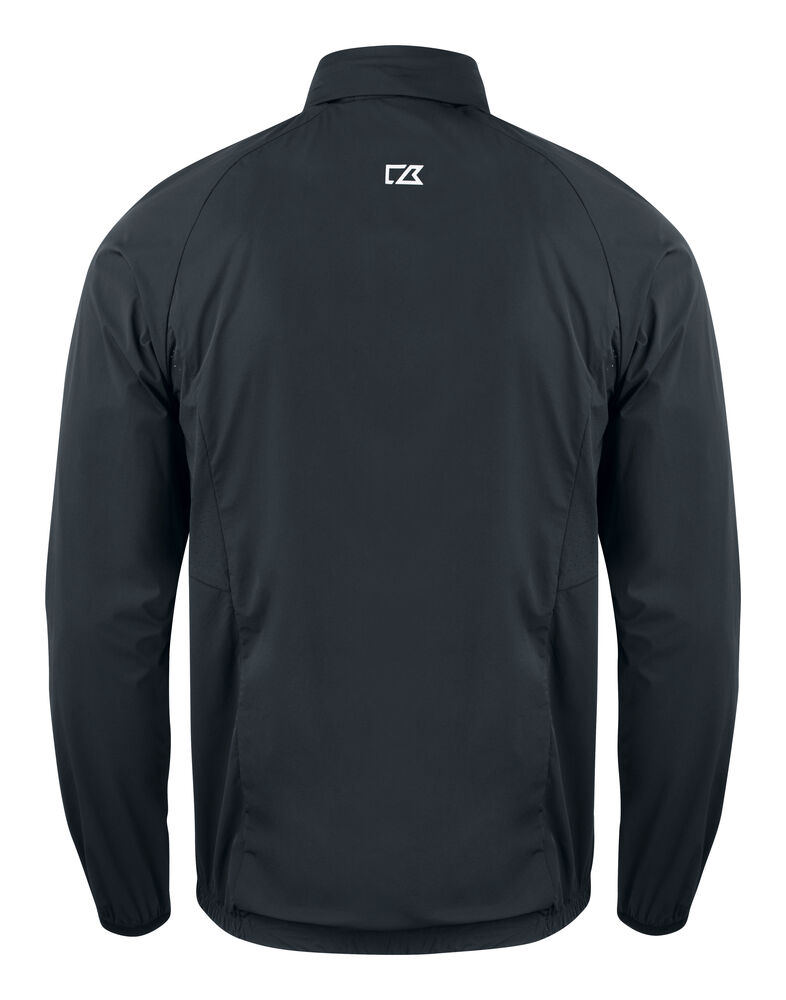 Kamloops Jacket Men – Bild 2