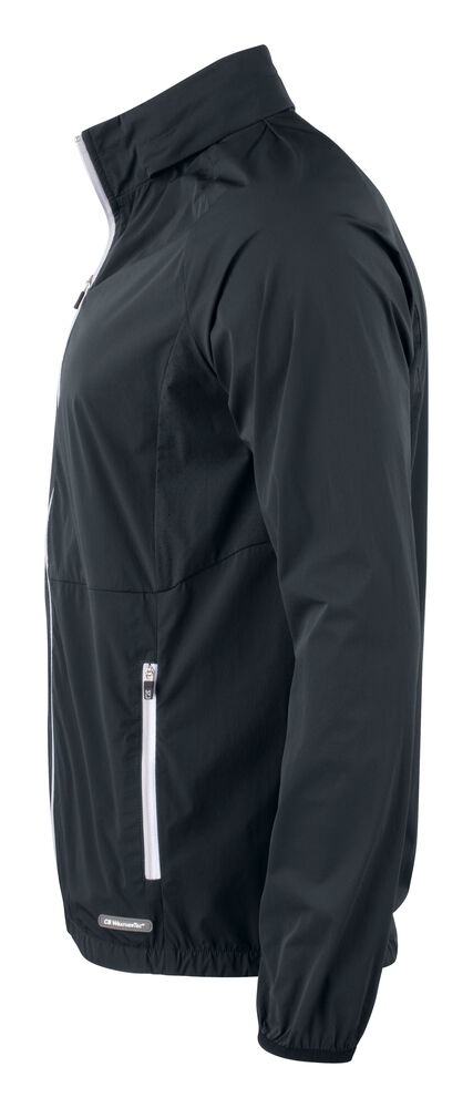 Kamloops Jacket Men – Bild 3