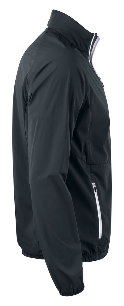 Kamloops Jacket Men – Bild 4