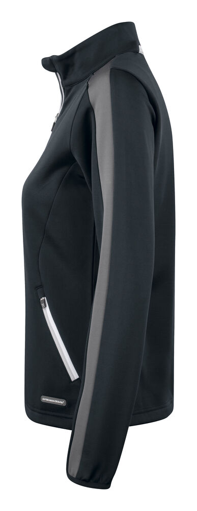 Snoqualmie Jacket Ladies – Bild 3