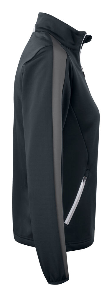 Snoqualmie Jacket Ladies – Bild 4