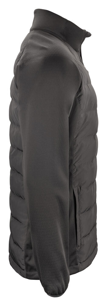 Oak Harbor Jacket Men – Bild 4