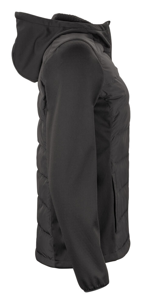 Oak Harbor Jacket Ladies – Bild 4