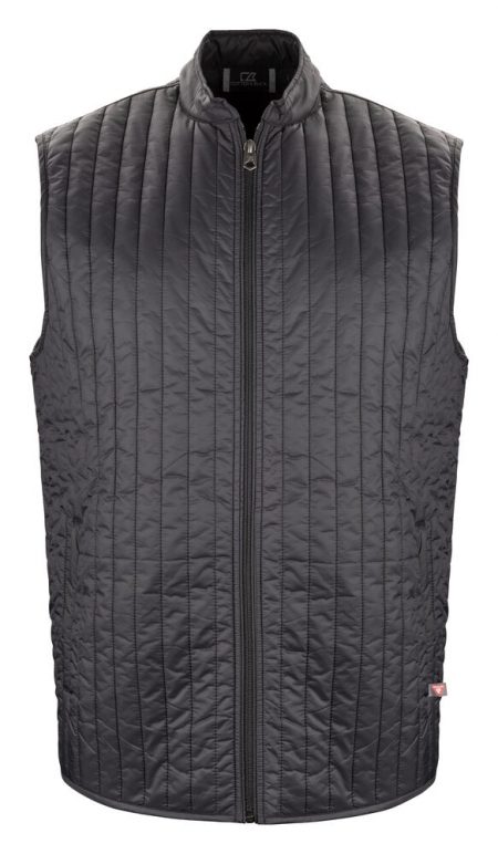 Ozette Vest Men