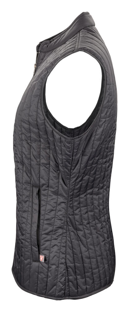 Ozette Vest Ladies – Bild 3